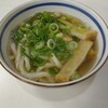 三勝 - 料理写真: