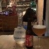 Podere 39 - ドリンク写真: