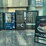 root C - 外観写真: