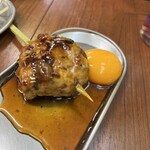 大衆酒場2.0とぽす - 