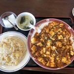  家 - 料理写真: