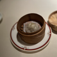 中国料理 美麗華 - 