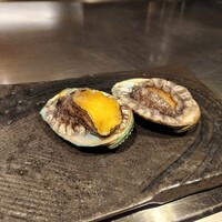 鉄板焼き あさひ - 