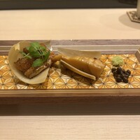 すしや宣 - 