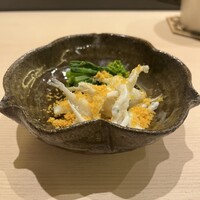 すしや宣 - 