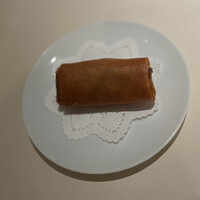 中国料理 美麗華 - 