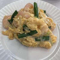 新橋亭 - 
