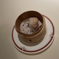 中国料理 美麗華 - 