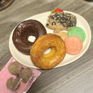 パティスリーCABO_1