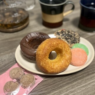 パティスリーCABO_0