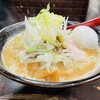 麺処 花田 池袋店