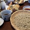 蕎麦ひら井