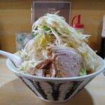いろは - 
