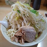 いろは - 