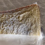 ククブレッド - 