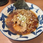 Ramen Yuu - 