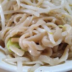 いろは - 
