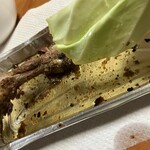 骨付鳥 一鶴 屋島店 - 