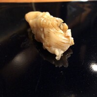 鮨 茶居庵 - 