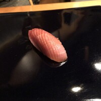 鮨 茶居庵 - 
