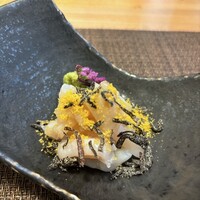 伊勢鮨 - 