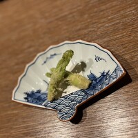 かわむら出汁茶 - 