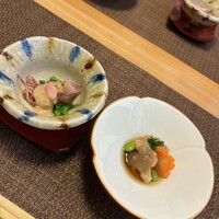 伊勢鮨 - 