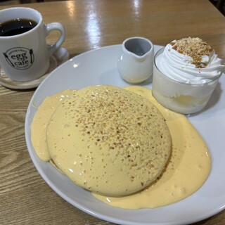 エッグカフェ_1