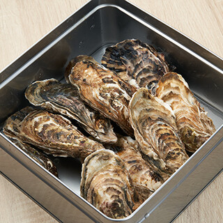 海鮮丼 カッテニシヤガレ_2