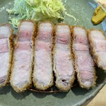 tonkatsu.jp - 