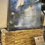 焼き鳥ドリフ - 