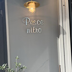 Pesshe Nitoro - 