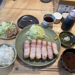 tonkatsu.jp - 