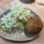 tonkatsu.jp - 