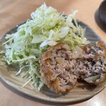 tonkatsu.jp - 