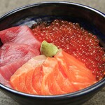 Kaisendon Katte Ni Shiyagare - 