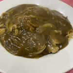 中華料理 萬福 - 