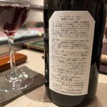 Sushi Restaurant ICHIZUSHI