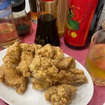 中華料理 萬福 - 