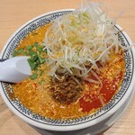 Marugen Ramen - 