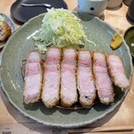tonkatsu.jp - 