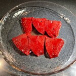 Yakiniku Horumon Hiroki - 