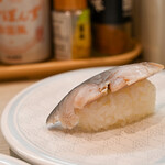 Hama Zushi - 