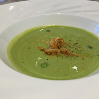 TEIEN Restaurant comodo - 