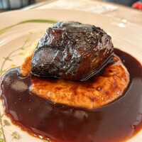 VALON TOKYO 錦糸町 - 