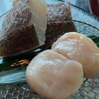 日本料理 「風花」 コンラッド東京 - 