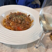 VALON TOKYO 錦糸町 - 