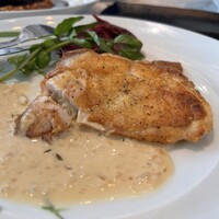 VALON TOKYO 錦糸町 - 