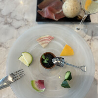 VALON TOKYO 錦糸町 - 