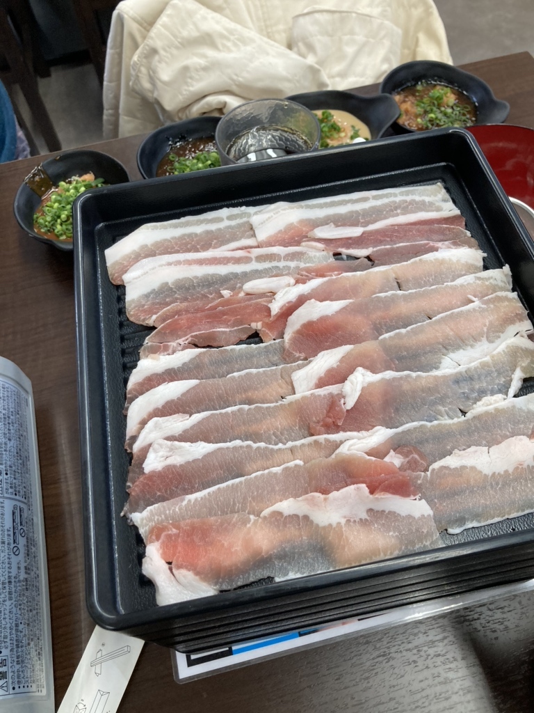 写真 : 活菜旬魚 さんかい 石狩花川店 - 石狩市その他/居酒屋 | 食べログ